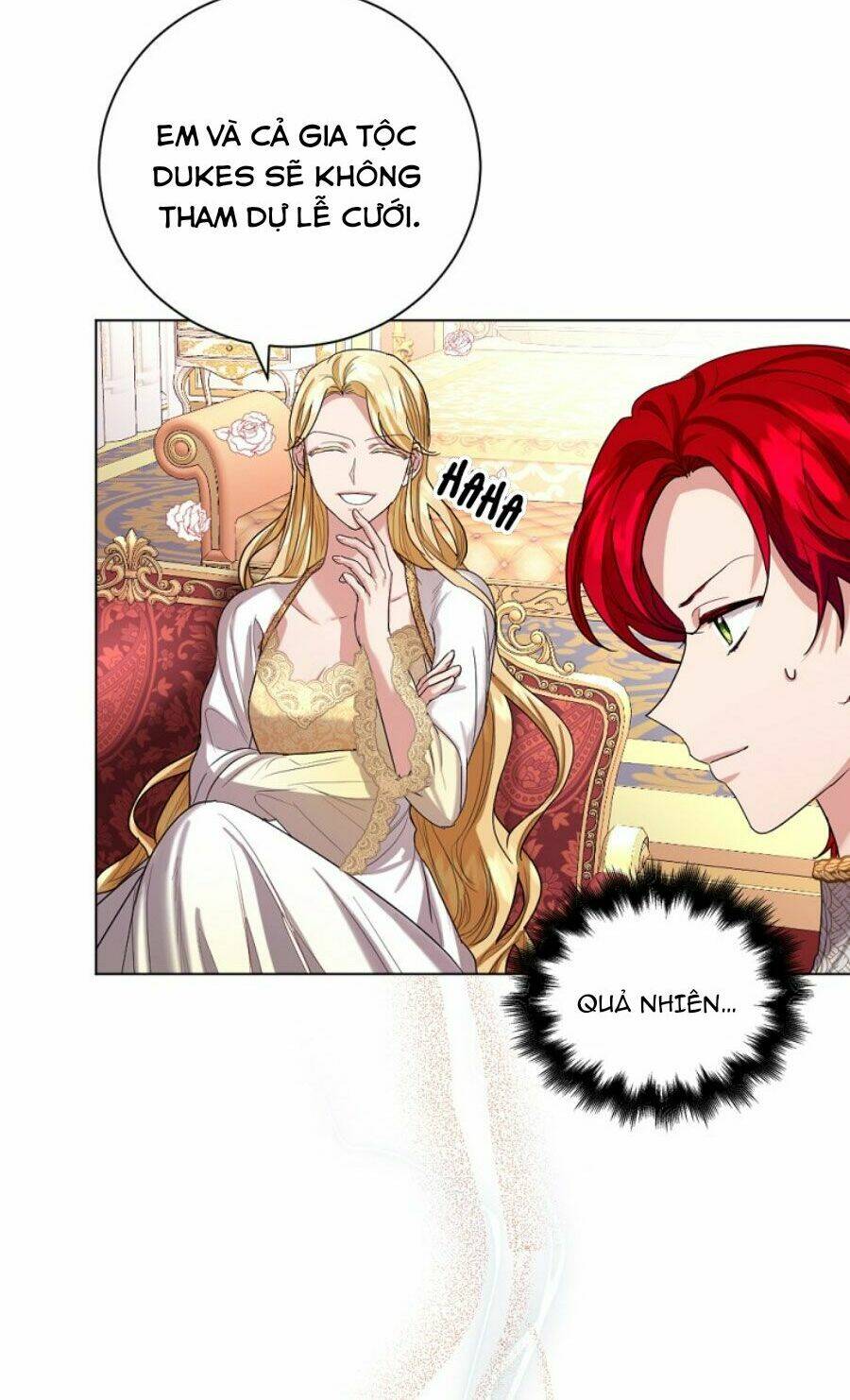 cuộc hôn nhân hợp đồng của công tước ashleyan chapter 15 23