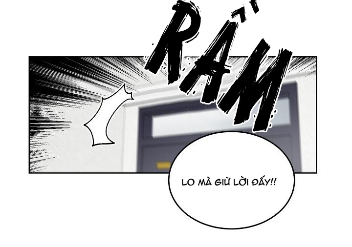 chuyện tình manhattan chapter 1 143