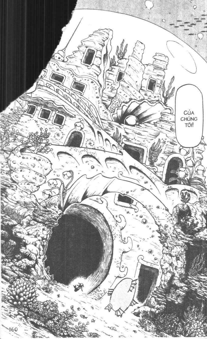 touyuki chapter 4 160