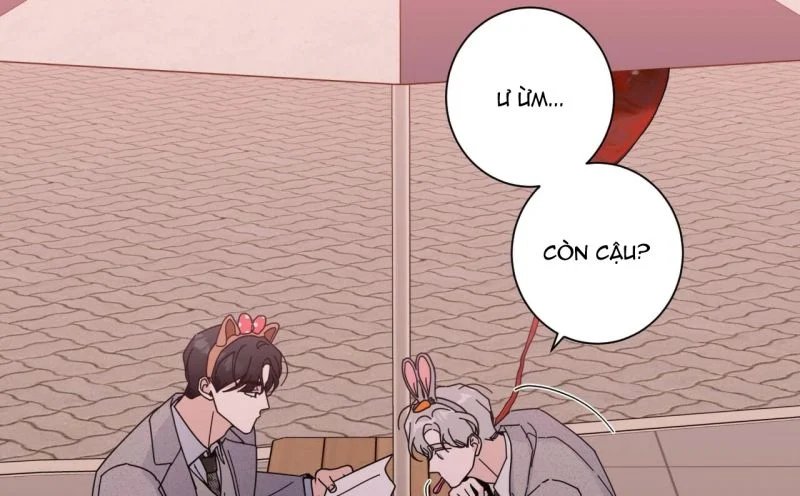 home five chapter 31 35