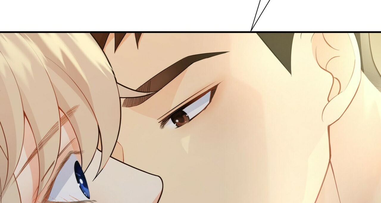 thời gian giữa sói và chó chapter 0 49