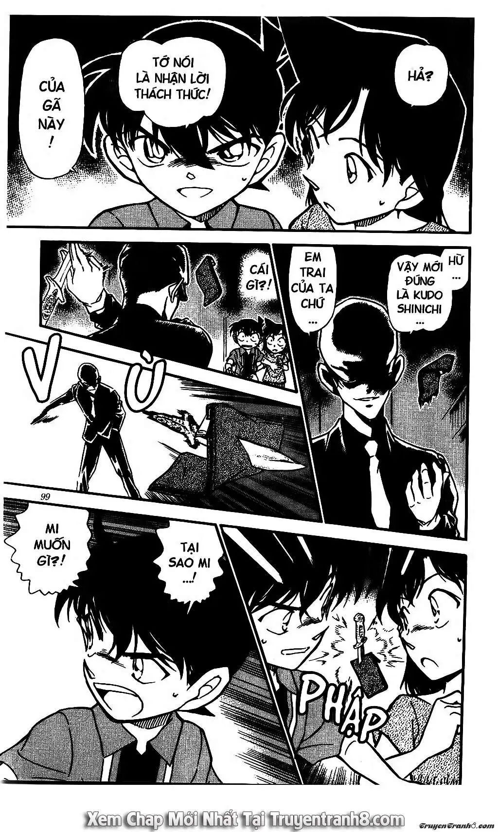conan chapter 570 15