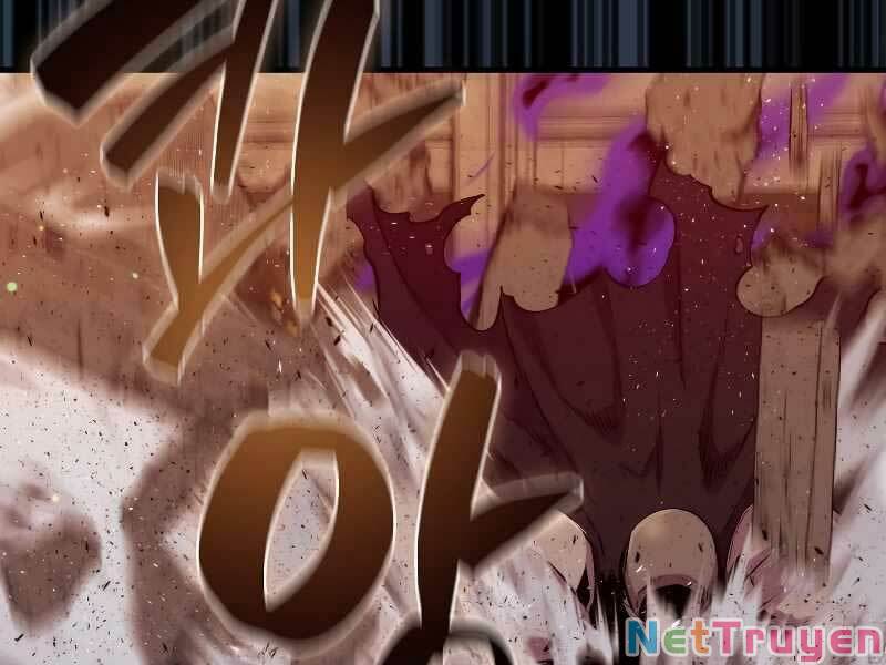 ngủ để thăng cấp chapter 65.1 48