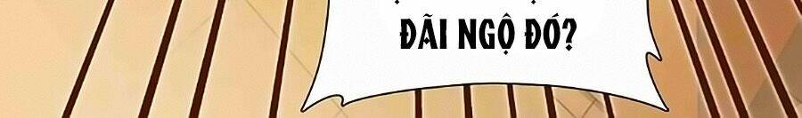 chỉ nhiễm thành hôn chapter 139 18