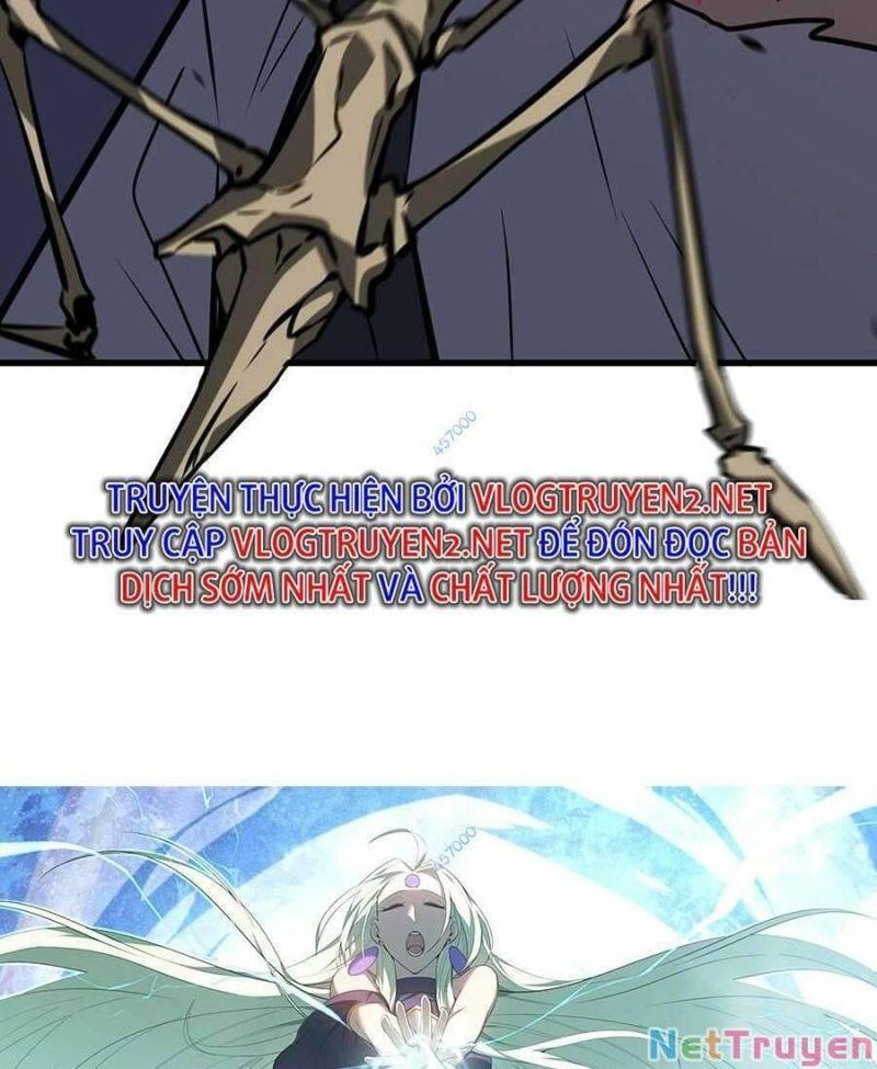 siêu tiến hóa chapter 92 6