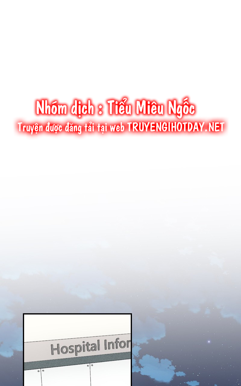 xin chào con yêu chapter 50 65