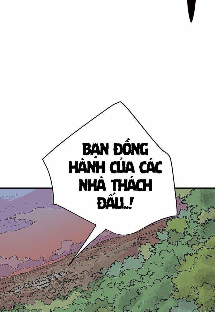 chủ nhân thiên giới chapter 1 191