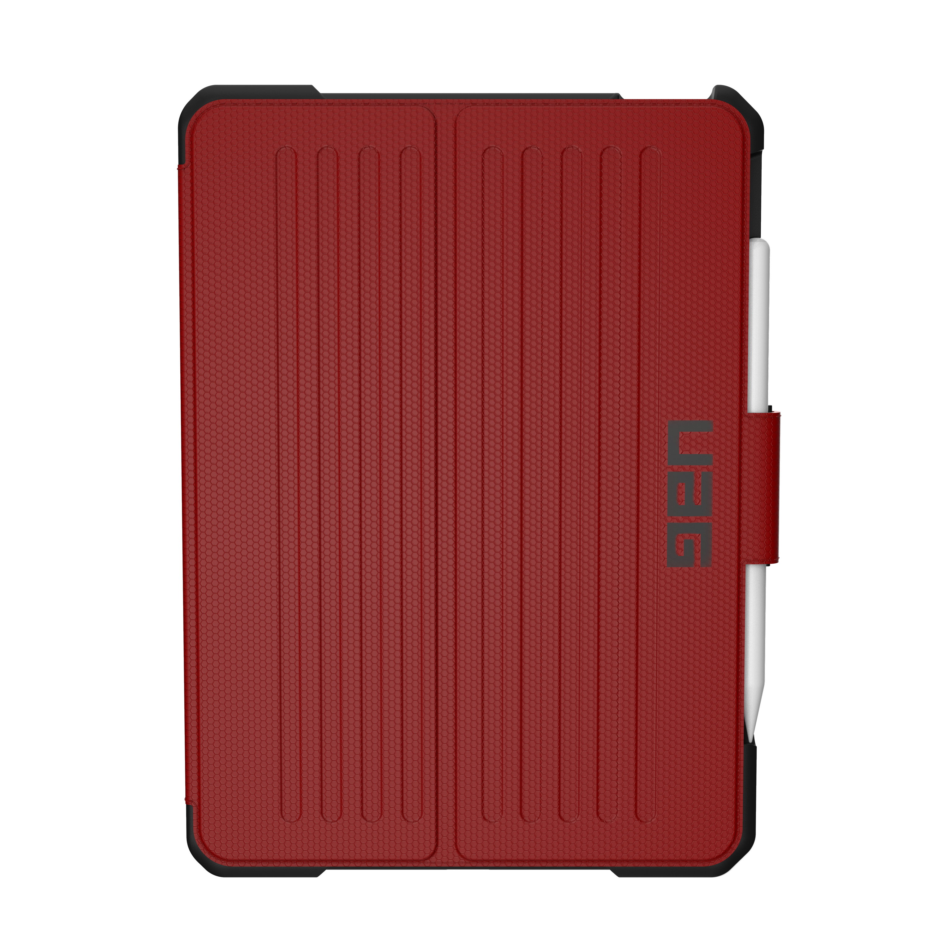 Ốp Lưng Metropolis Cho Ipad Air 10.9"  - Hàng Chính Hãng