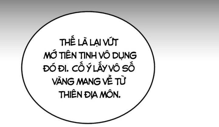 Người Trên Vạn Người chapter 224.2 91