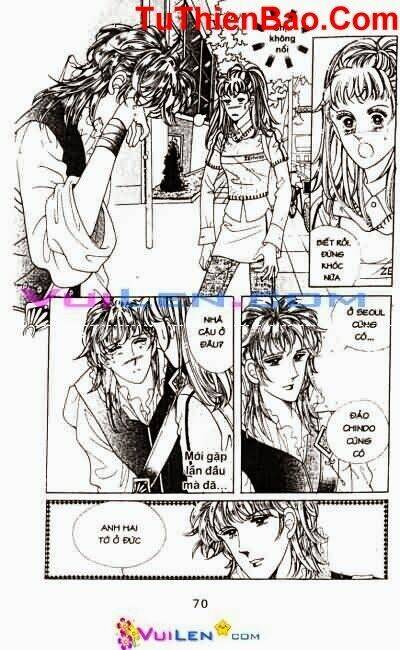 mùa hạ vàng chapter 1 71