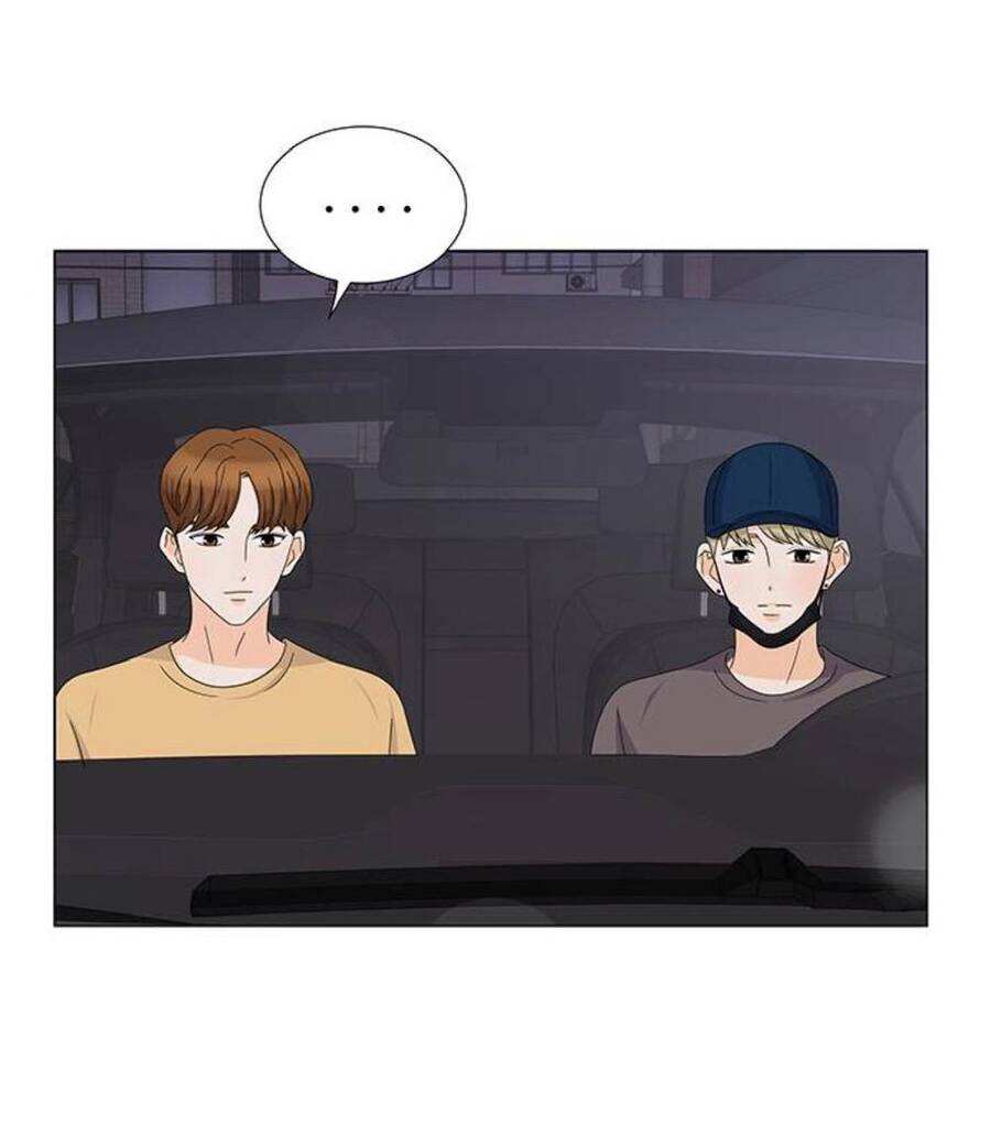 idol và sếp, em yêu ai? chapter 107 26