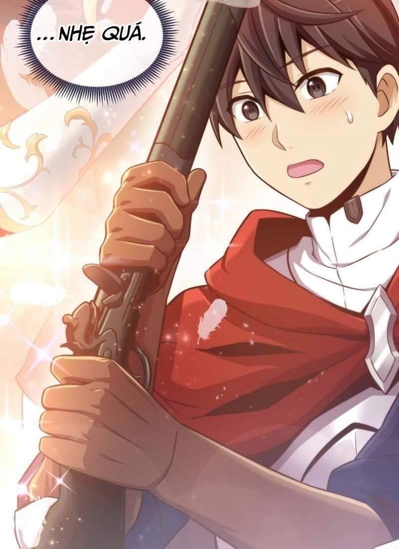 arcane sniper chapter 94 25