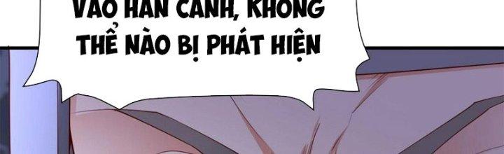 đại tần, ta là con tần thủy hoàng, giết địch thành thần chapter 13 14