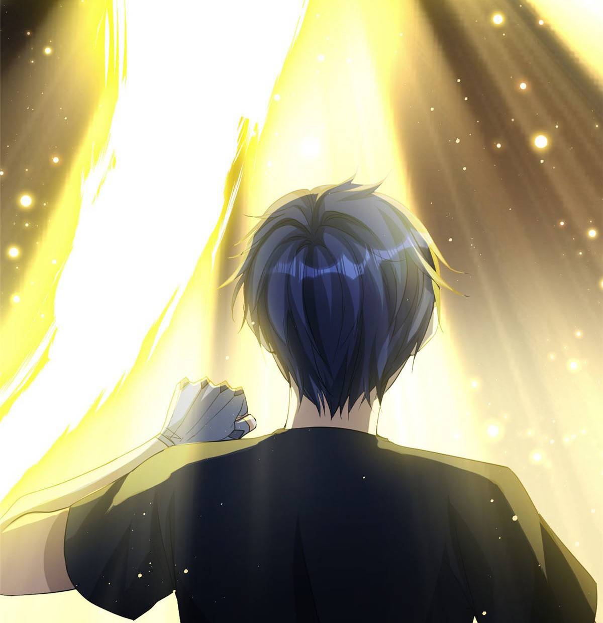 cựu nhật ngự long chapter 3.2 6