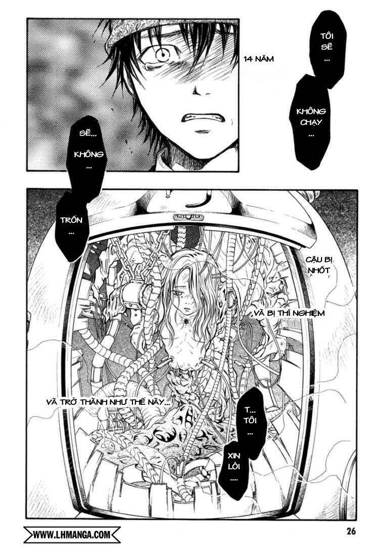 variante chapter 10 26