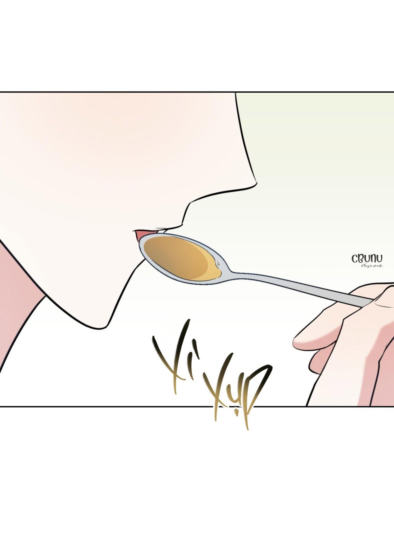 khu rừng tĩnh lặng chapter 1 68