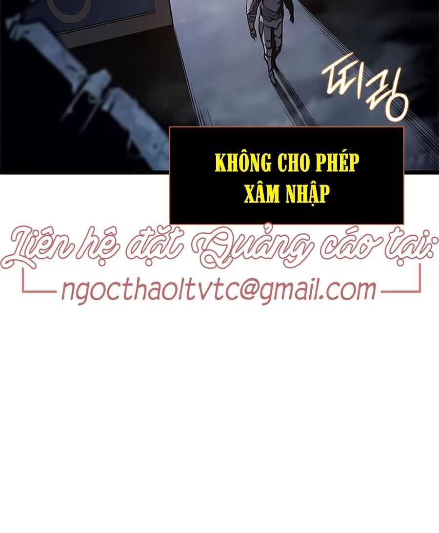 solo leveling 2 chapter 14 105