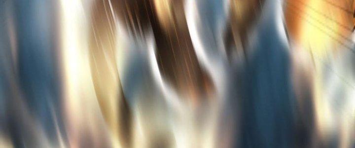 bảo vật rơi xuống đều thành muội tử chapter 3 52