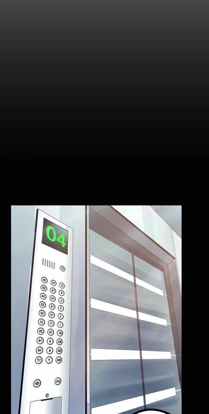 tân thế giới tuyệt vời chapter 15 33