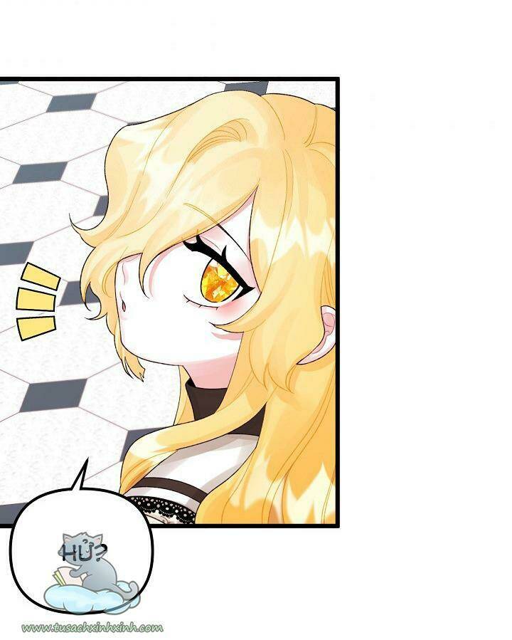 công chúa bãi rác chapter 52 41