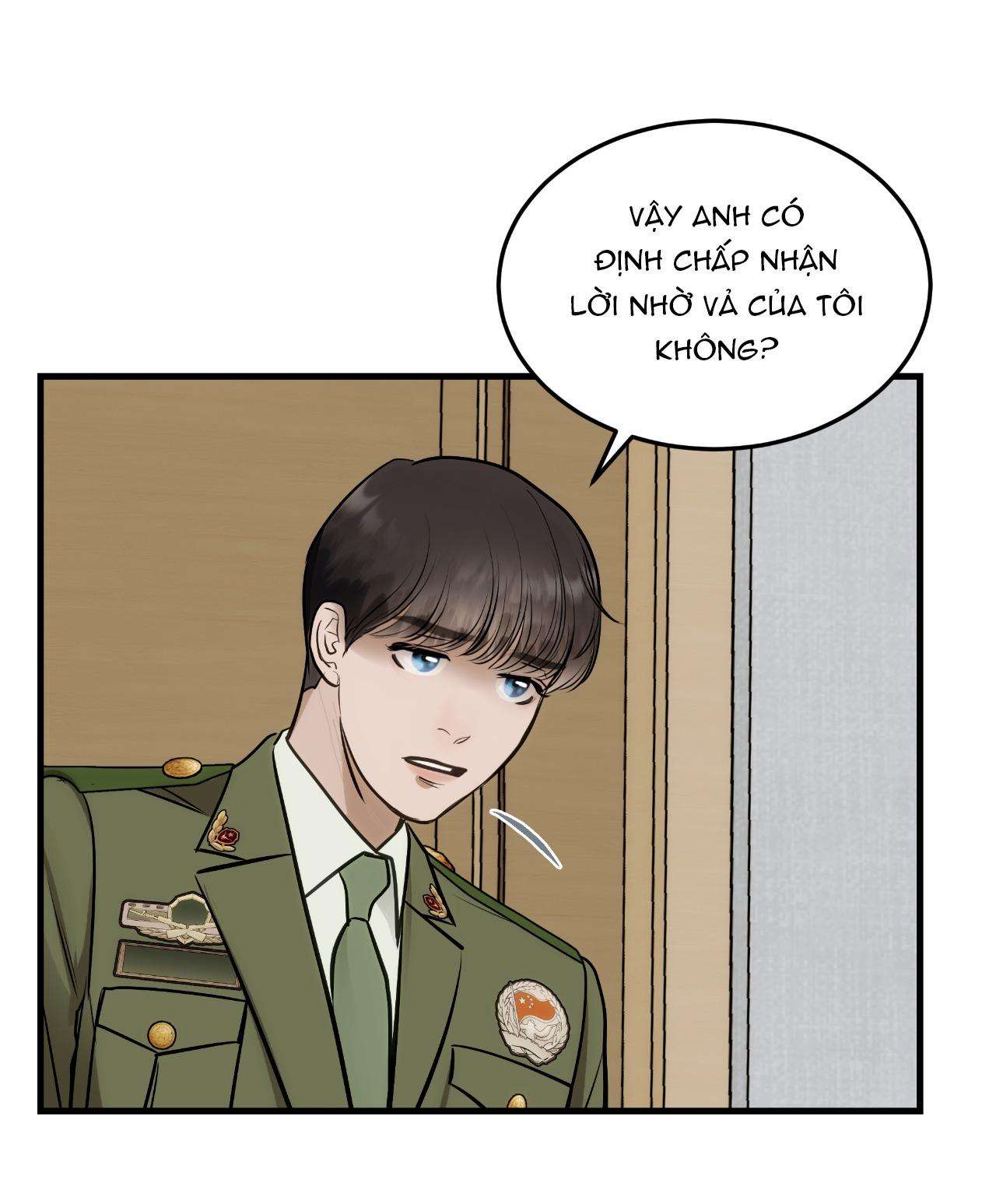 người trong gương chapter 12 77