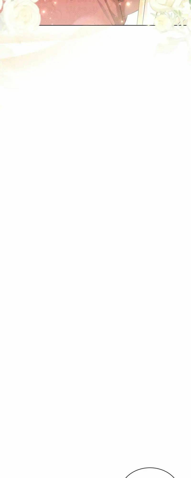 anh ấy thích tôi nhiều hơn tôi nghĩ chapter 5 32