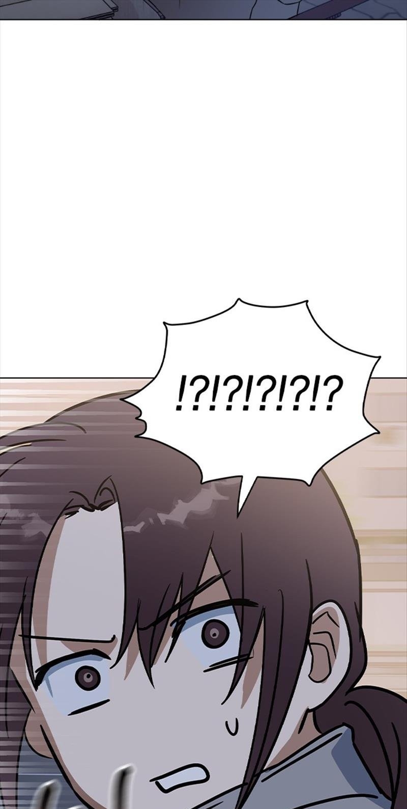 nhân duyên kiếp trước chapter 33.2 19