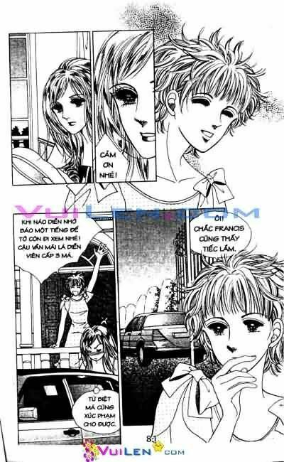 tìm anh - look for oppa chapter 5 81