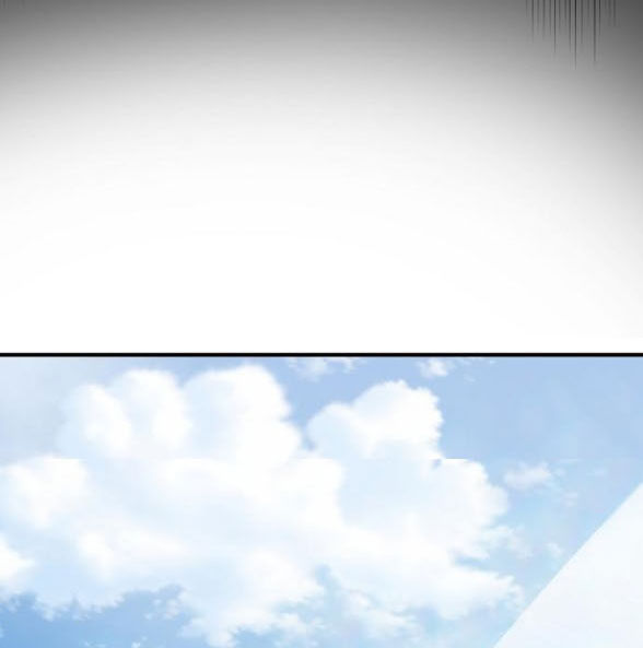 Tự Do Trong Mơ chapter 45.1 13