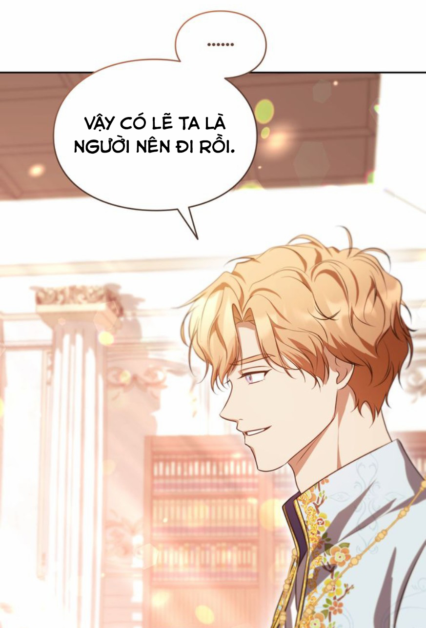 thánh nữ evelina chapter 33 65