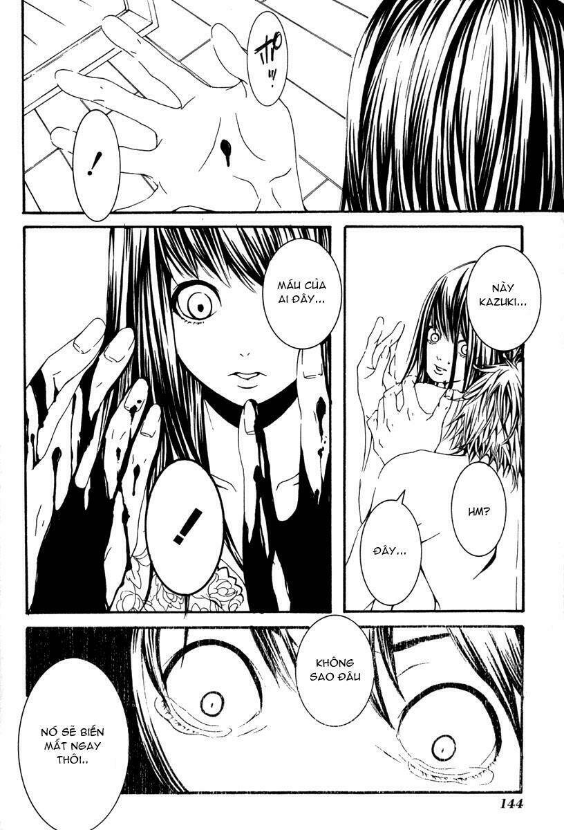 [switch] chapter 14 4