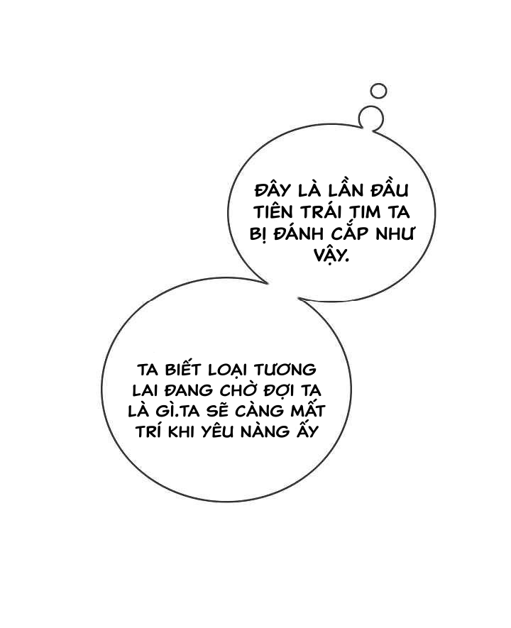 điều ước tuyệt vời!!!! chapter 20.5 43