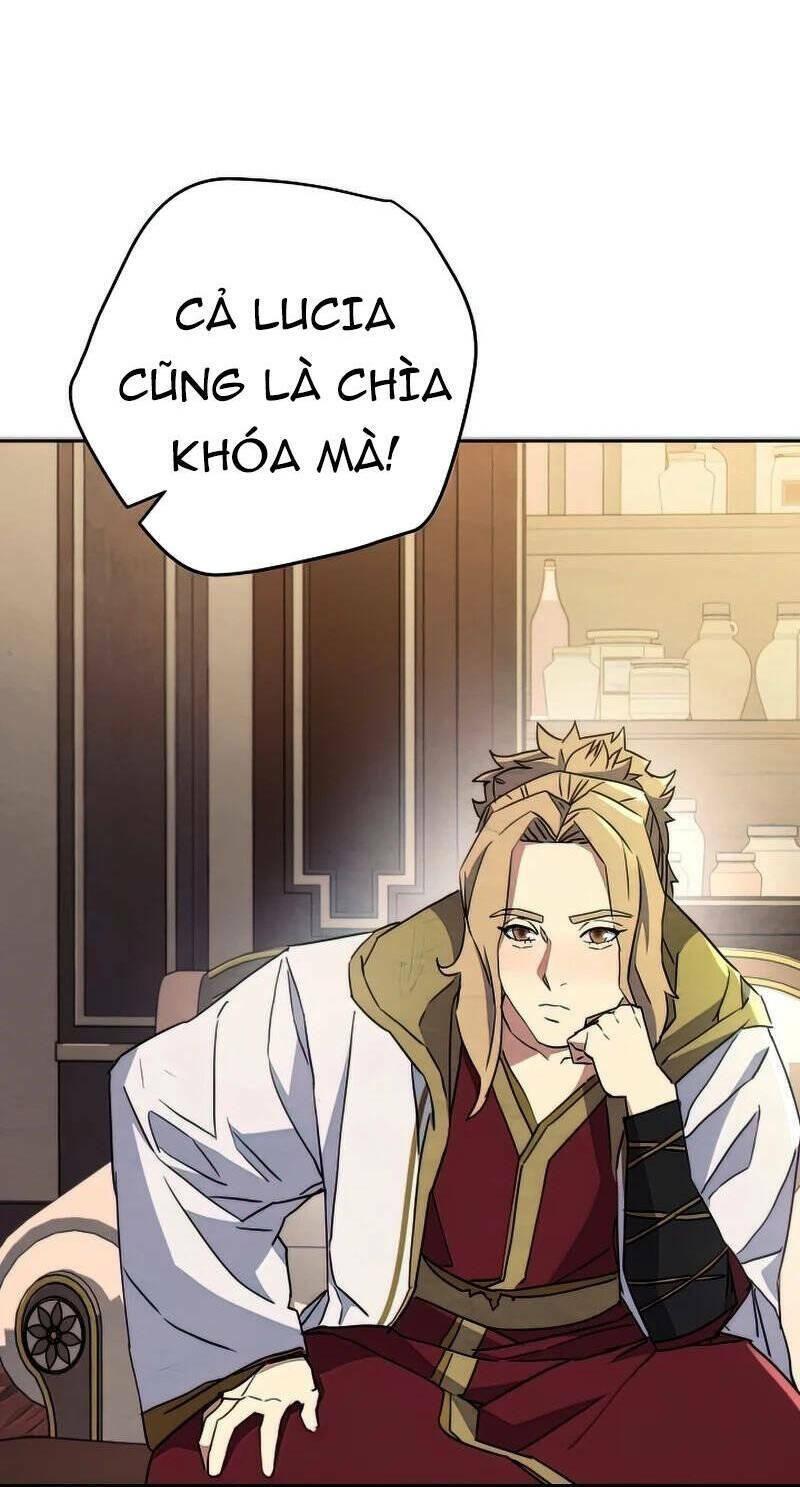 the live chapter 100 35