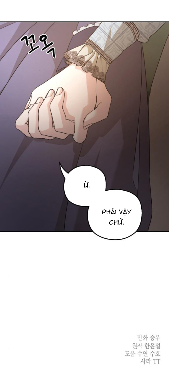 gia đình chồng bị ám ảnh bởi tôi chapter 111.2 42