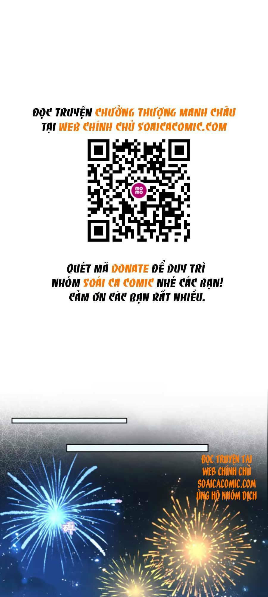 nhặt được bảo bối manh manh chapter 55 1