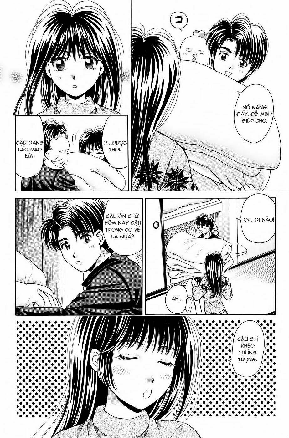 open sesame chapter 42 23