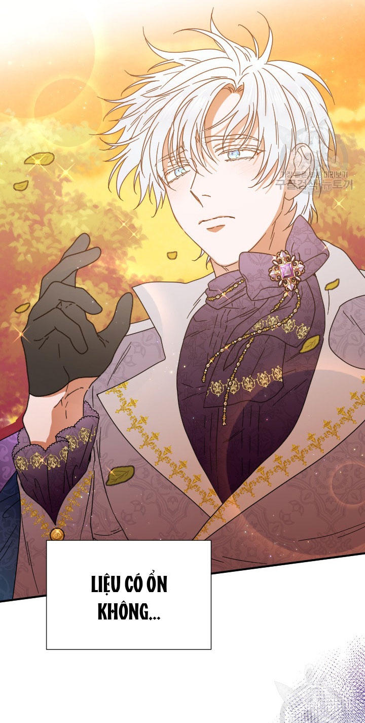 lady baby chapter 197.2 25