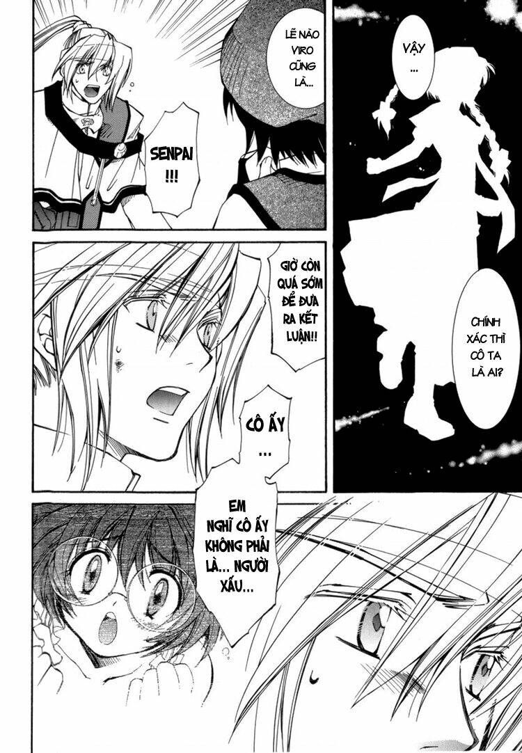 erementar gerad chapter 24 23