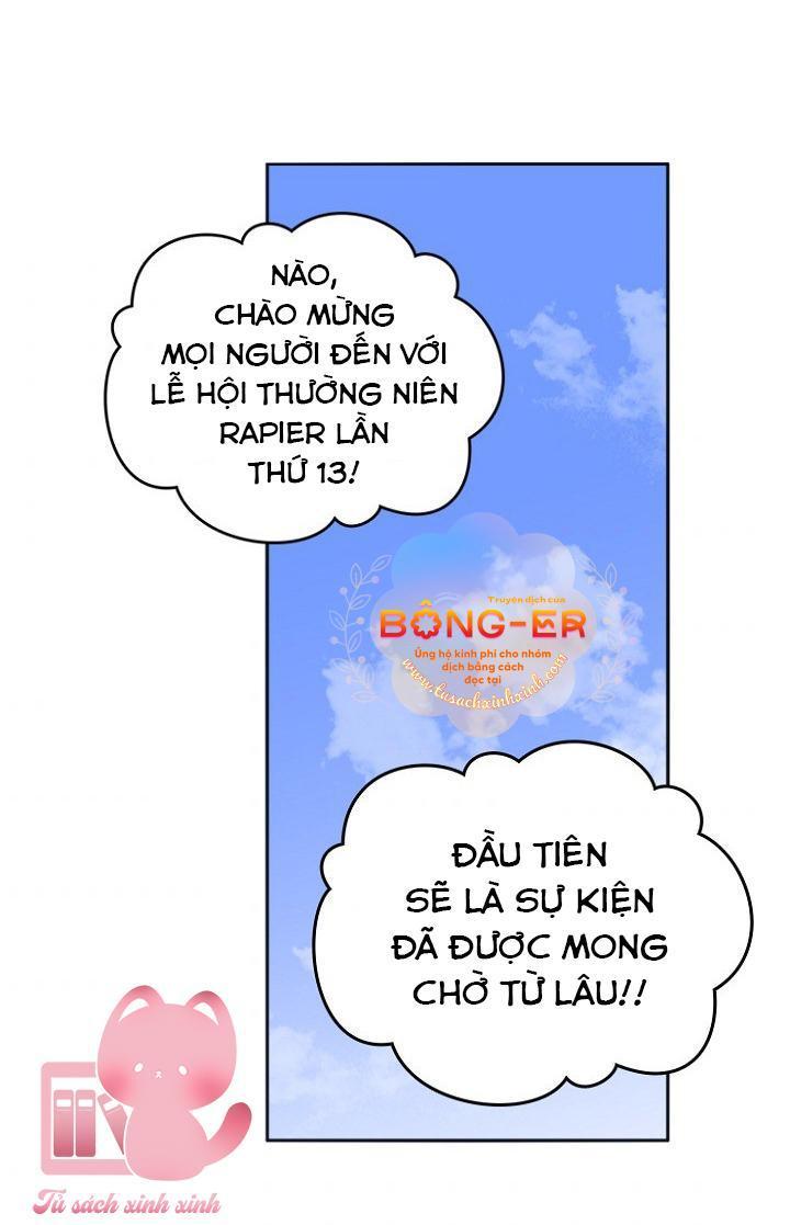 nguyện ước vô vọng của ma nữ chapter 31 65