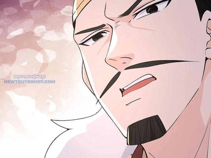 ta thực sự không muốn làm thần tiên chapter 104 68