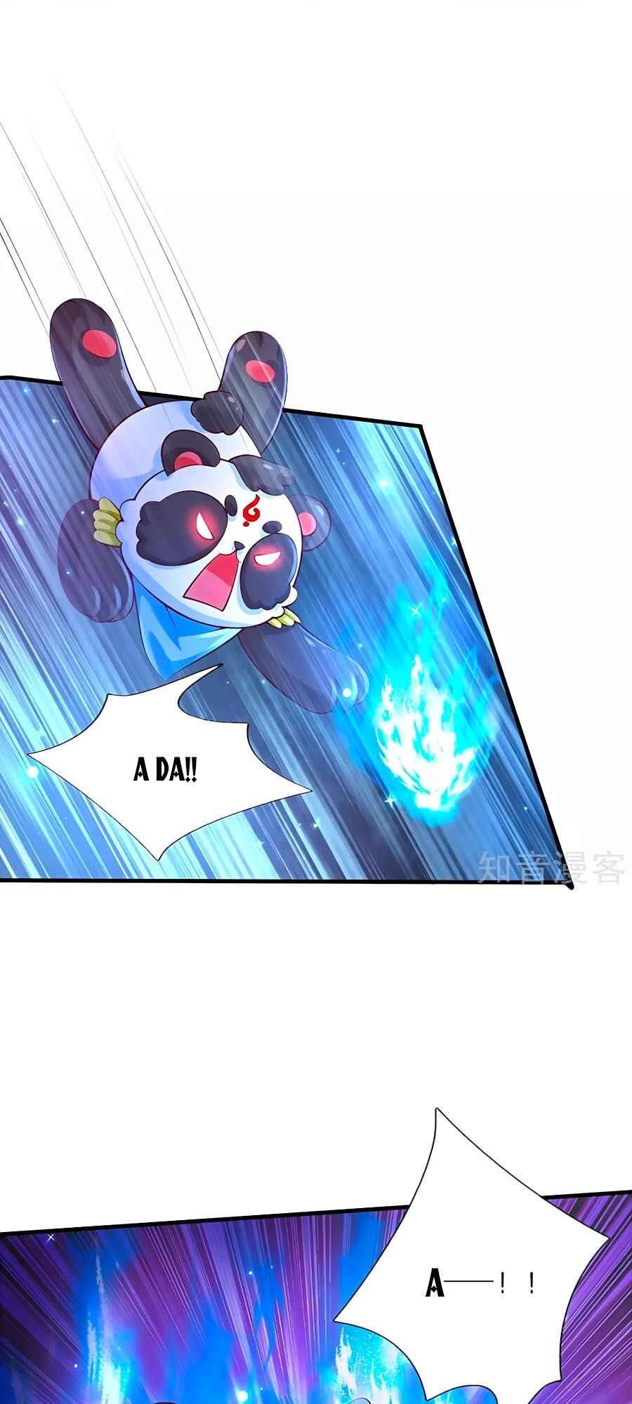 bỗng một ngày nọ trở thành con gái vua chapter 161 9