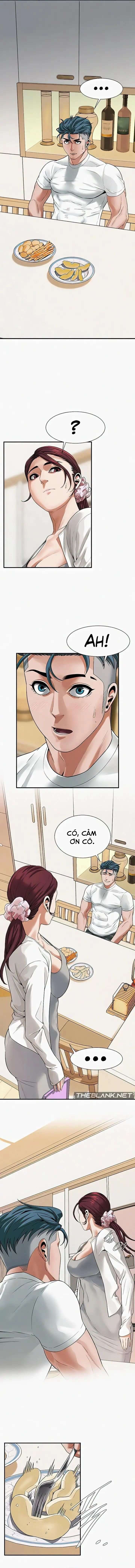 tên khốn chapter 16 5