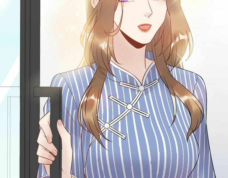 trọng sinh chi ức vạn ảnh hậu yếu thượng vị chapter 80 14