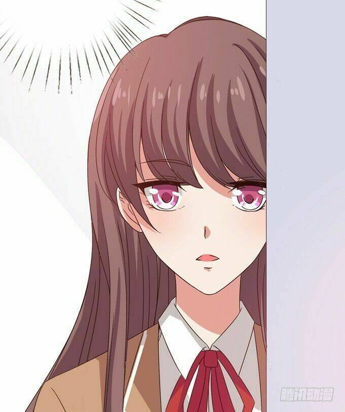 tình yêu ba tuyến chapter 13 47