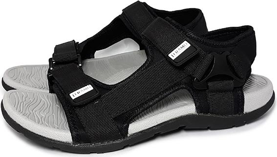 Dép Quai Hậu - Giày Sandal Nam Cao Cấp TRM29