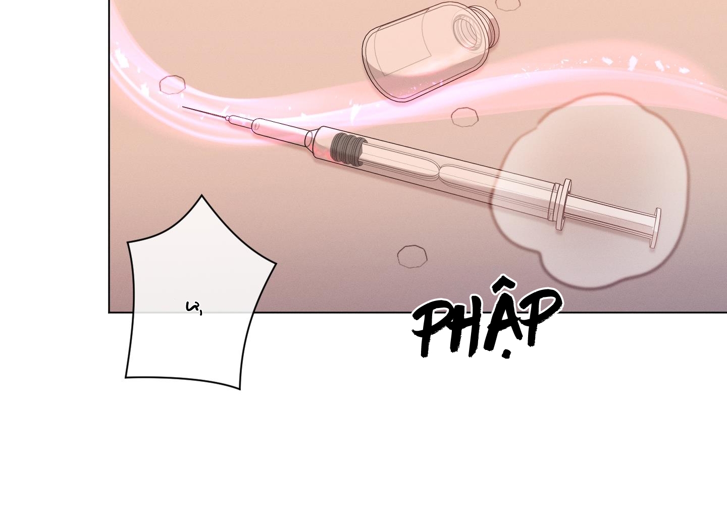 hội chứng minmotion chapter 17 6