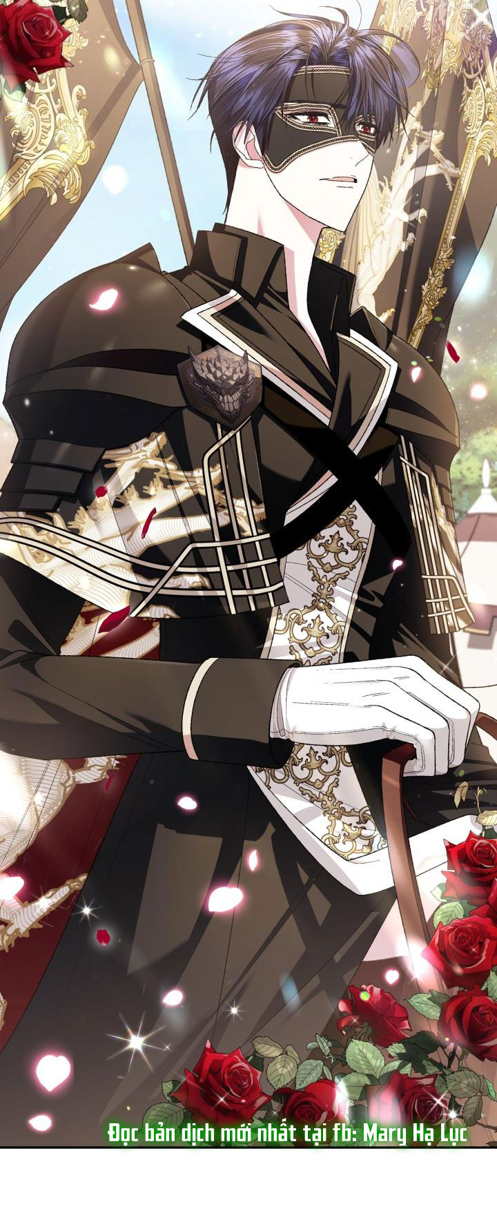 cha à, con không muốn kết hôn đâu chapter 85 36