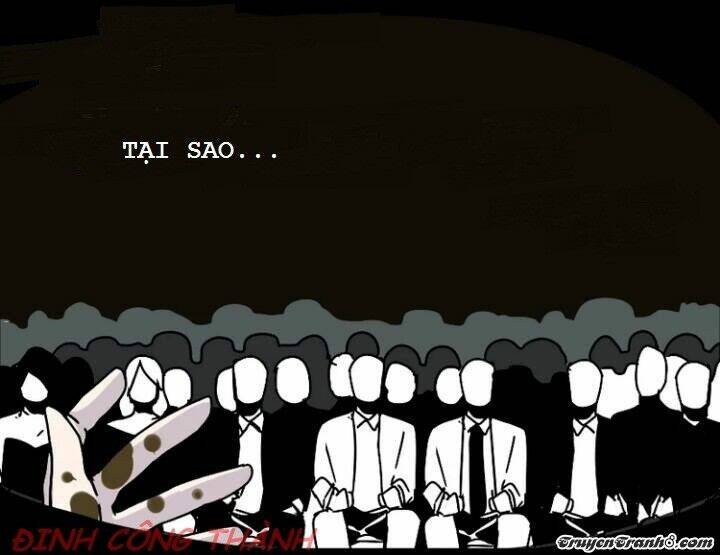 phần mềm thẩm mỹ chapter 23 14