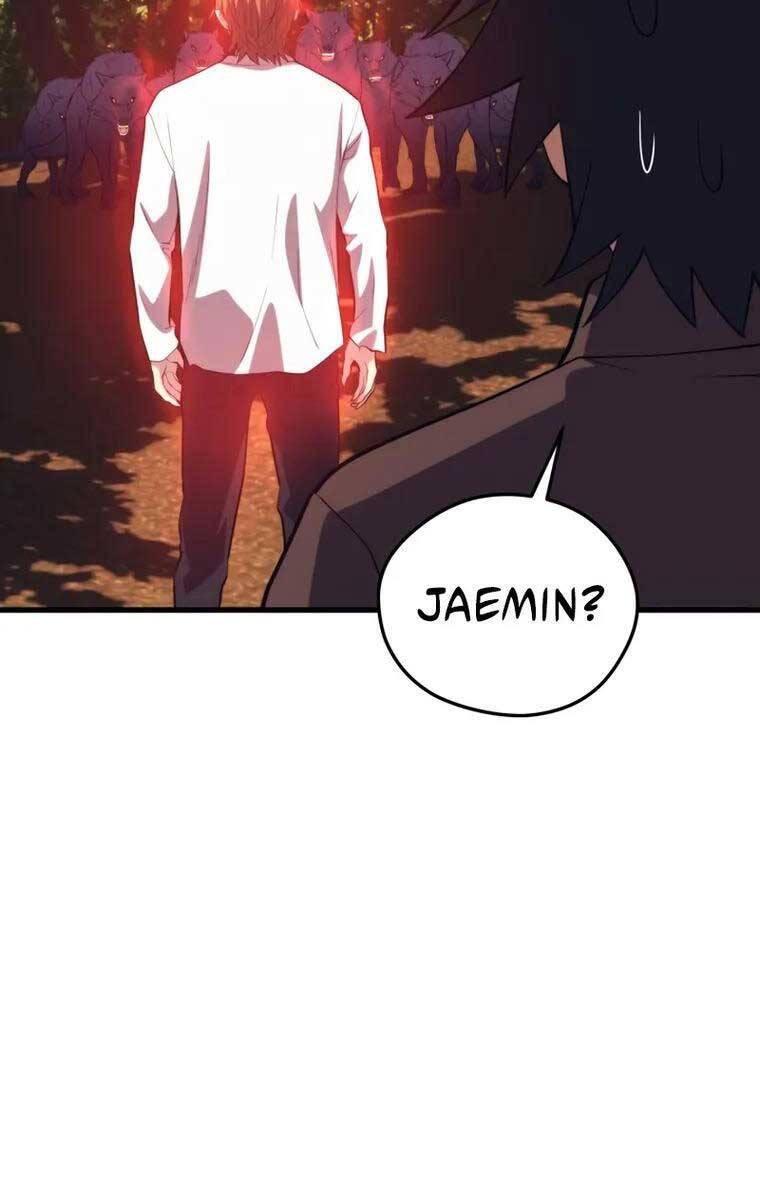 linh hồn ở nhà ga seoul chapter 89 116