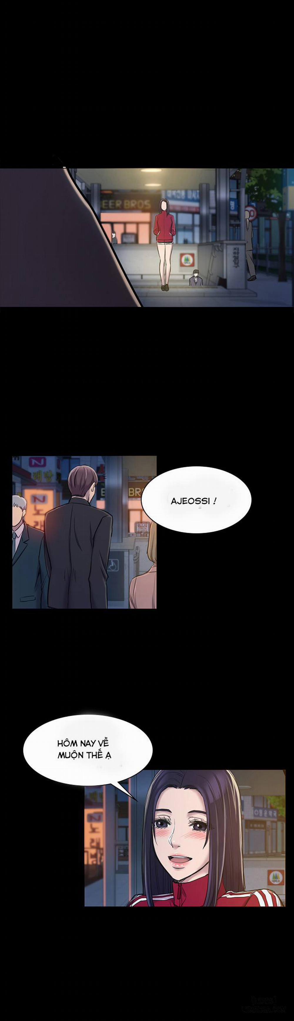 anh có thể giúp em không chapter 20 26